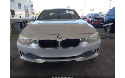BMW 02 2.0L I-4 DI, DOHC, VVT, TURBO, 180HP Rear Wheel Drive - автомобили, коли, обяви за нови и употребявани 11