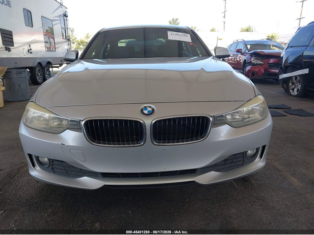 BMW 02 2.0L I-4 DI, DOHC, VVT, TURBO, 180HP Rear Wheel Drive - автомобили, коли, обяви за нови и употребявани 11