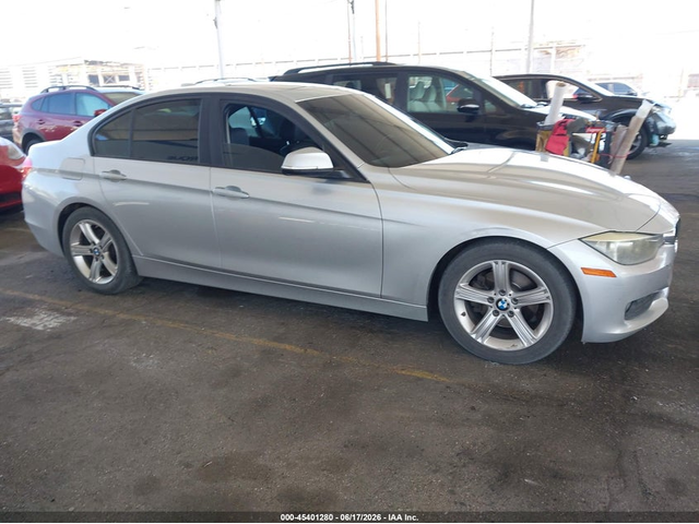 BMW 02 2.0L I-4 DI, DOHC, VVT, TURBO, 180HP Rear Wheel Drive - автомобили, коли, обяви за нови и употребявани 12