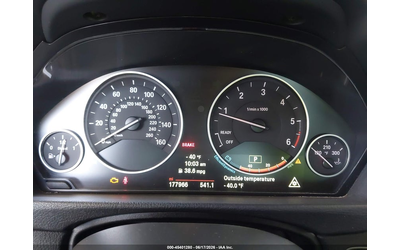 BMW 02 2.0L I-4 DI, DOHC, VVT, TURBO, 180HP Rear Wheel Drive - автомобили, коли, обяви за нови и употребявани 6