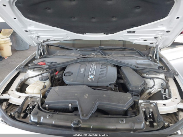 BMW 02 2.0L I-4 DI, DOHC, VVT, TURBO, 180HP Rear Wheel Drive - автомобили, коли, обяви за нови и употребявани 9