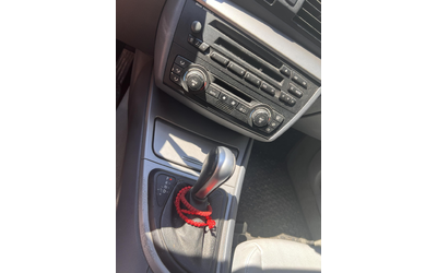 BMW 02, 2005 г., 197499 км, 150 к.с. - автомобили, коли, обяви за нови и употребявани 4