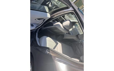 BMW 02, 2005 г., 197499 км, 150 к.с. - автомобили, коли, обяви за нови и употребявани 5