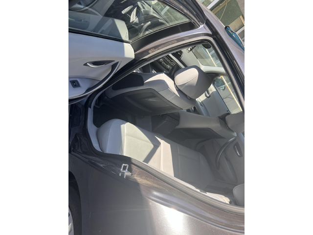 BMW 02, 2005 г., 197499 км, 150 к.с. - автомобили, коли, обяви за нови и употребявани 5