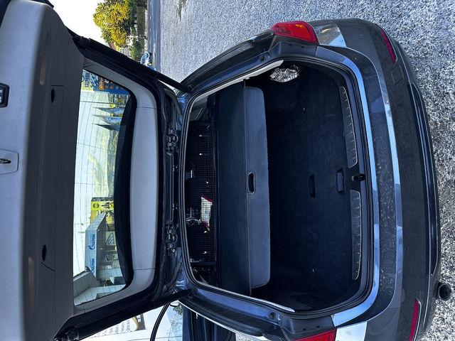 BMW 02, 2013 г., 316000 км, 184 к.с. - автомобили, коли, обяви за нови и употребявани 18