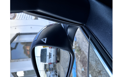 BMW 02, 2013 г., 316000 км, 184 к.с. - автомобили, коли, обяви за нови и употребявани 19