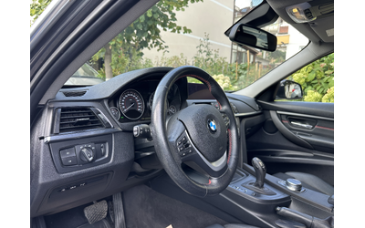 bmw-02 - 3