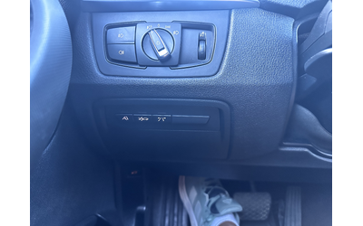 BMW 02, 2013 г., 316000 км, 184 к.с. - автомобили, коли, обяви за нови и употребявани 8