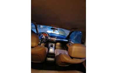 BMW 02, 2005 г., 250000 км, 150 к.с. - автомобили, коли, обяви за нови и употребявани 1