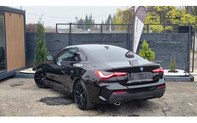bmw-02-420i-coupe-m-sport - 2