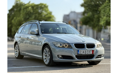 bmw-02-4h4-kato-nova-servizna-istoriya - 0
