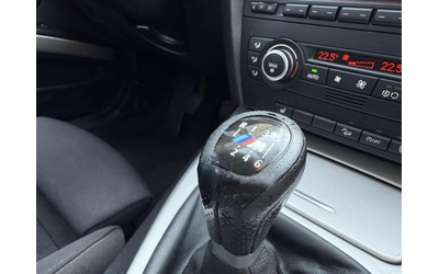 BMW 02 4х4 КАТО НОВА СЕРВИЗНА ИСТОРИЯ !!! - автомобили, коли, обяви за нови и употребявани 11