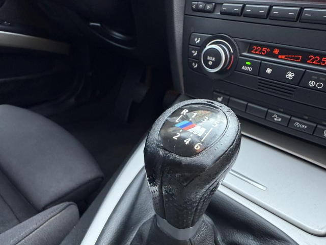 BMW 02 4х4 КАТО НОВА СЕРВИЗНА ИСТОРИЯ !!! - автомобили, коли, обяви за нови и употребявани 11