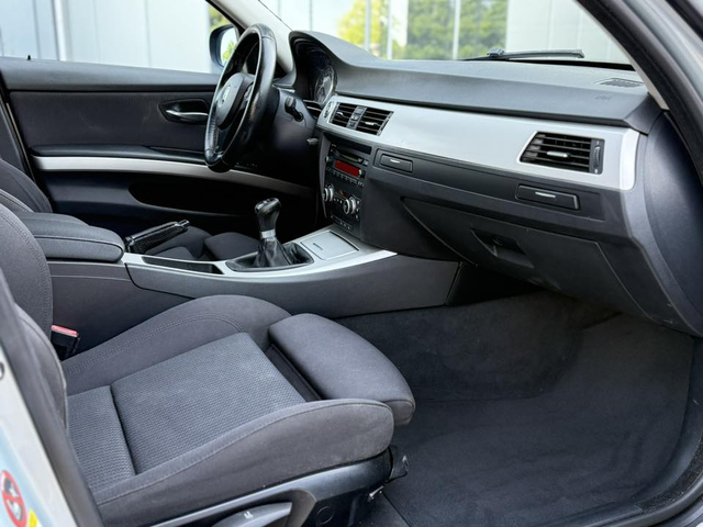 BMW 02 4х4 КАТО НОВА СЕРВИЗНА ИСТОРИЯ !!! - автомобили, коли, обяви за нови и употребявани 15