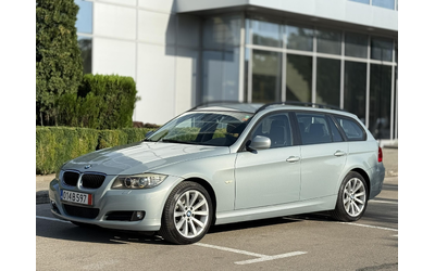 bmw-02-4h4-kato-nova-servizna-istoriya - 5