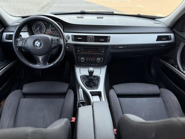 BMW 02 4х4 КАТО НОВА СЕРВИЗНА ИСТОРИЯ !!! - автомобили, коли, обяви за нови и употребявани 7