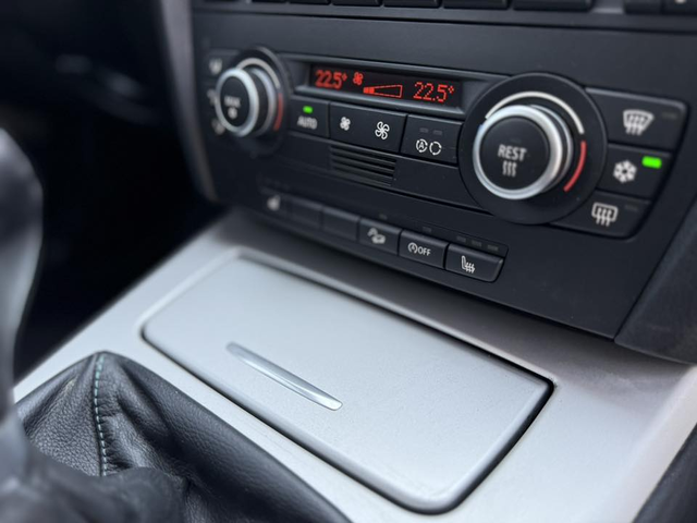 BMW 02 4х4 КАТО НОВА СЕРВИЗНА ИСТОРИЯ !!! - автомобили, коли, обяви за нови и употребявани 9