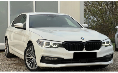 bmw-02-530d - 1