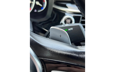BMW 02 530d  - автомобили, коли, обяви за нови и употребявани 7