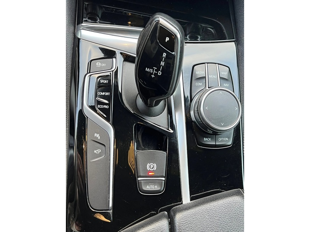 BMW 02 530d  - автомобили, коли, обяви за нови и употребявани 8