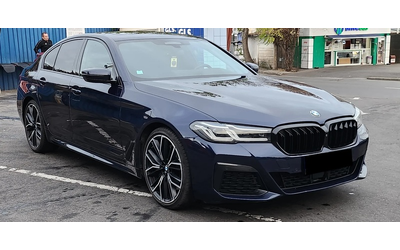 bmw-02-530d-xdrive-m-pack - 0