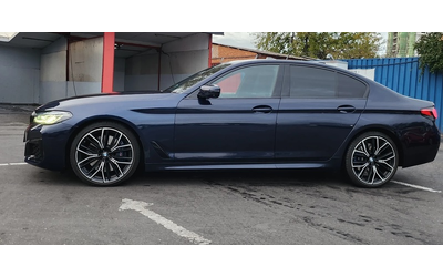 bmw-02-530d-xdrive-m-pack - 3