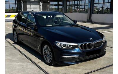 bmw-02-530d-xdrive-touring - 1