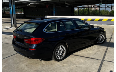 bmw-02-530d-xdrive-touring - 3