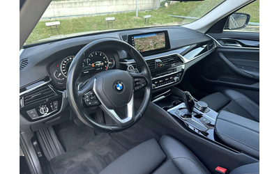 bmw-02-530i-xdrive-touring - 4