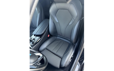 bmw-02-530i-xdrive-touring - 5