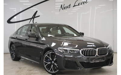 bmw-02-540d-xdrive-m-package-shadow-line - 2