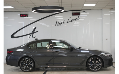 bmw-02-540d-xdrive-m-package-shadow-line - 5