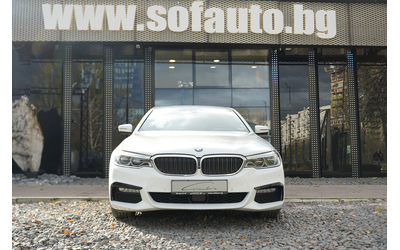 bmw-02-540d-xdrive-m-package-shadow-line - 1