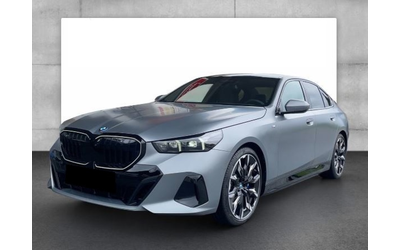 bmw-02-540d-xdrive-m-sport - 0