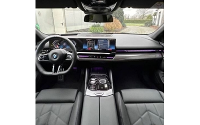 bmw-02-540d-xdrive-m-sport - 5