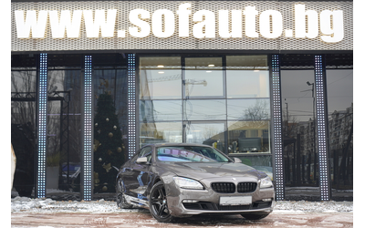 bmw-02-640i-coupe-avtomobila-ima-drebni-zabelezhki - 2