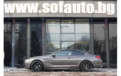bmw-02-640i-coupe-avtomobila-ima-drebni-zabelezhki - 3