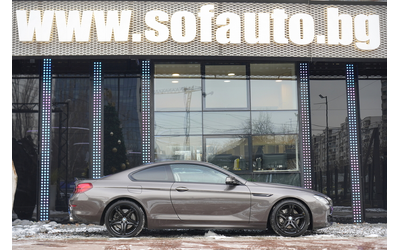 bmw-02-640i-coupe-avtomobila-ima-drebni-zabelezhki - 5