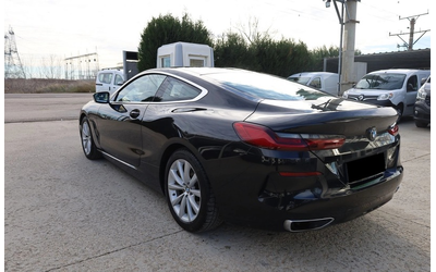 bmw-02-840d - 2