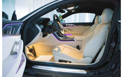 bmw-02-840d - 4