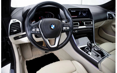 bmw-02-840d - 5