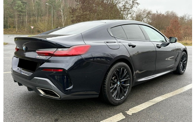 bmw-02-850i-xdrive-m-sport - 2