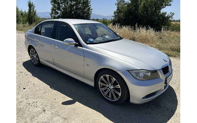 BMW 02 Бензин - автомобили, коли, обяви за нови и употребявани 0