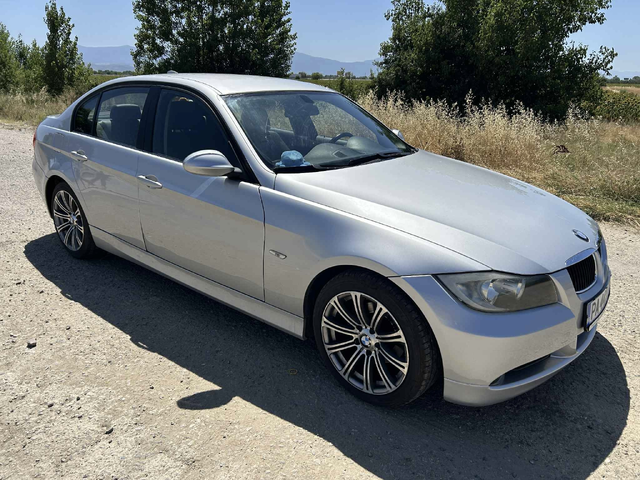 BMW 02 Бензин - автомобили, коли, обяви за нови и употребявани 0