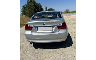 BMW 02 Бензин - автомобили, коли, обяви за нови и употребявани 1