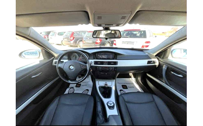 BMW 02 Бензин - автомобили, коли, обяви за нови и употребявани 3