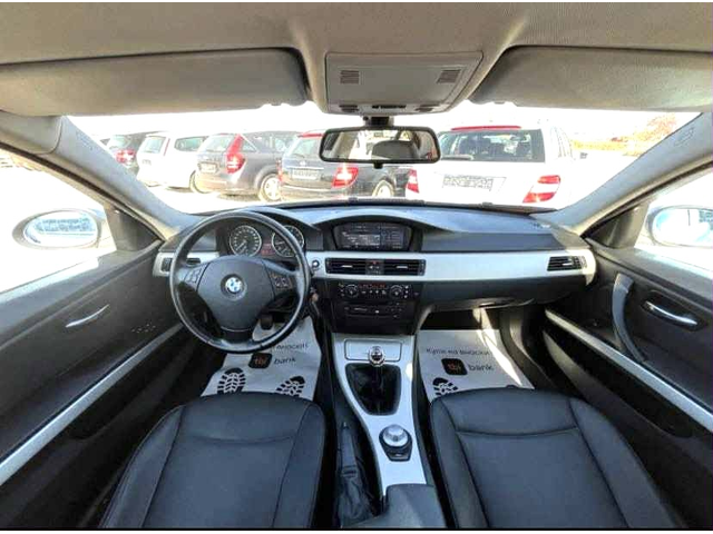 BMW 02 Бензин - автомобили, коли, обяви за нови и употребявани 3