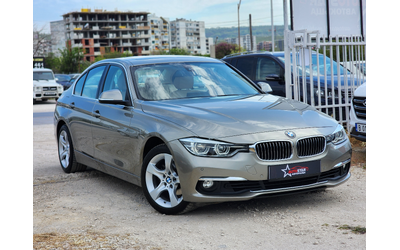 BMW 02 i Facelift - автомобили, коли, обяви за нови и употребявани 0