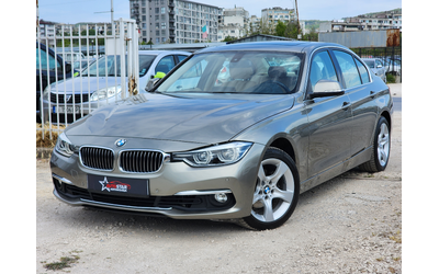 BMW 02 i Facelift - автомобили, коли, обяви за нови и употребявани 1