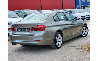 BMW 02 i Facelift - автомобили, коли, обяви за нови и употребявани 2